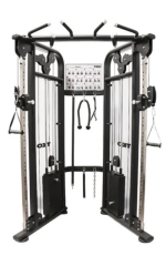 TKO Commercial Functional Trainer